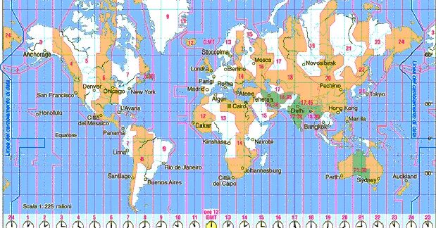 Utc+5 часовой пояс. Гринвич часовой пояс на карте. Мировое время на карте. Мировые часовые пояса на карте. Gmt+3 часовой пояс.