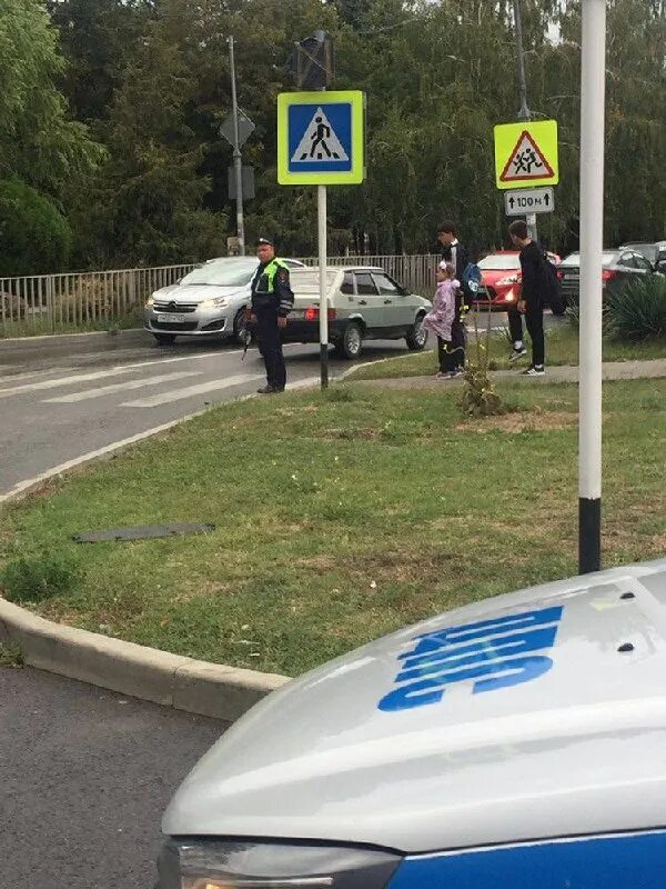 водитель анапа вакансии свежие