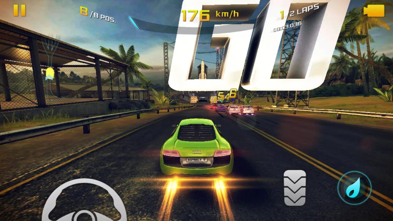 Asphalt 8 Airborne. Asphalt 8 на джава. Asphalt 4 Elite Racing java. Скрины асфальт 8.