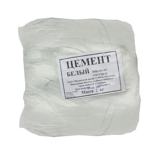 600 м 400 м. Цемент белый м700. цемент белый, (2 кг) movatex. цемент 1кг м-400. белый цемент м600 турция.