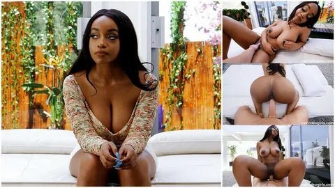 Lily Starfire - All Natural First Time G SD,HD,FHD,4k - FJ.