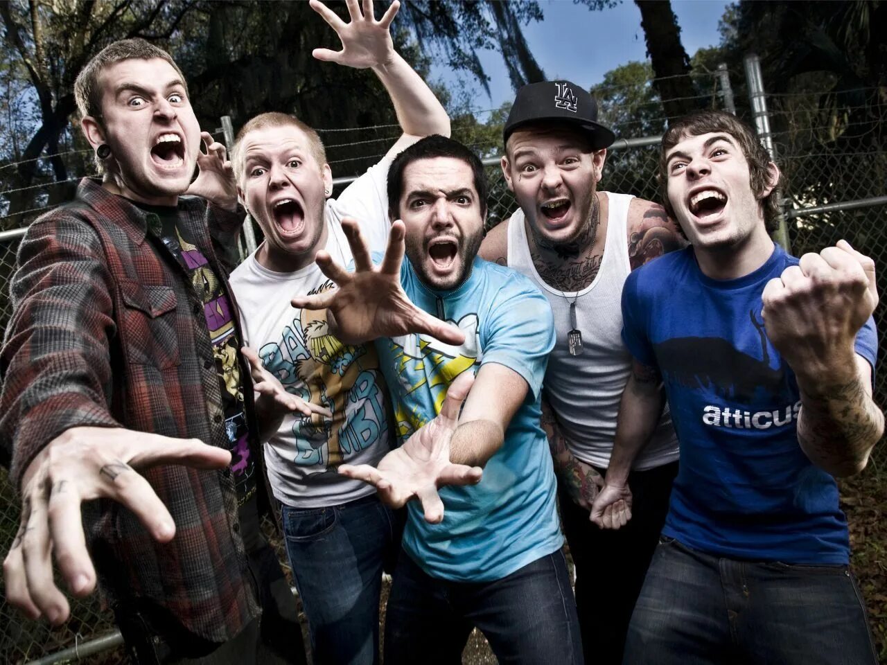 I want to remember. Группа a day to remember. a day to remember band. алекс шеллнатт. adtr.