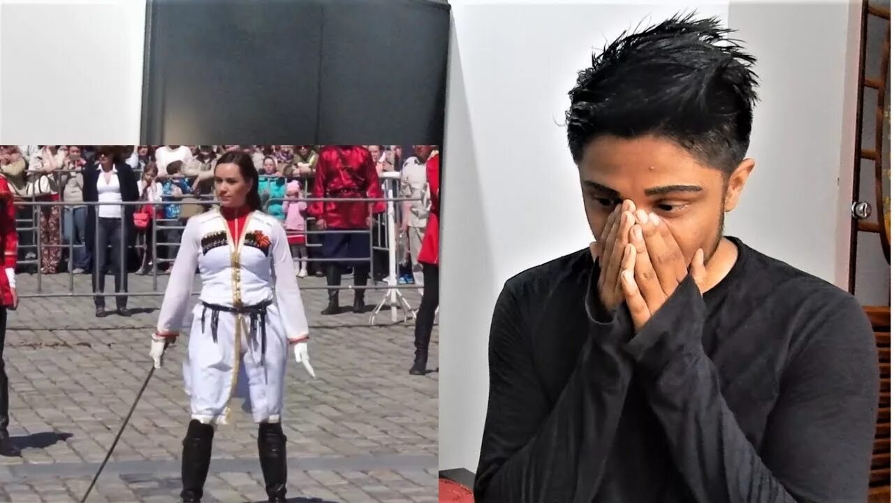 Если девушка казачка реакция иностранцев. Ой ты девушка казачка с комментариями иностранцев. Если девушка казачка реакция иностранцев. Казачка реакция иностранцев ойся. Если девушка казачка реакция иностранцев.