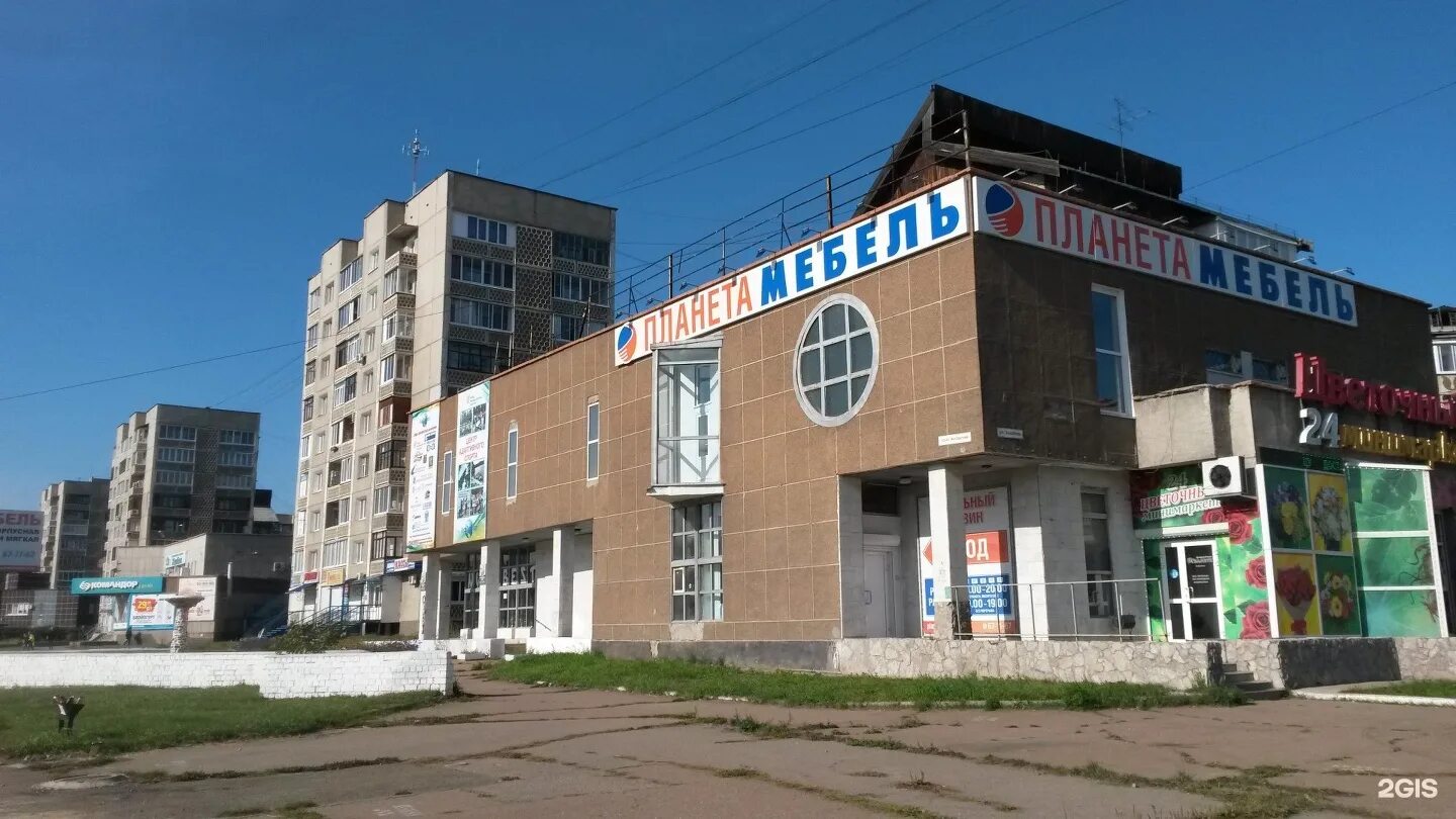 Ангарск 7 микрорайон дома. 10 Микрорайон Ангарск. 7 Микрорайон Ангарск. 12а микрорайон 7в Ангарск. 8 Микрорайон Ангарск.