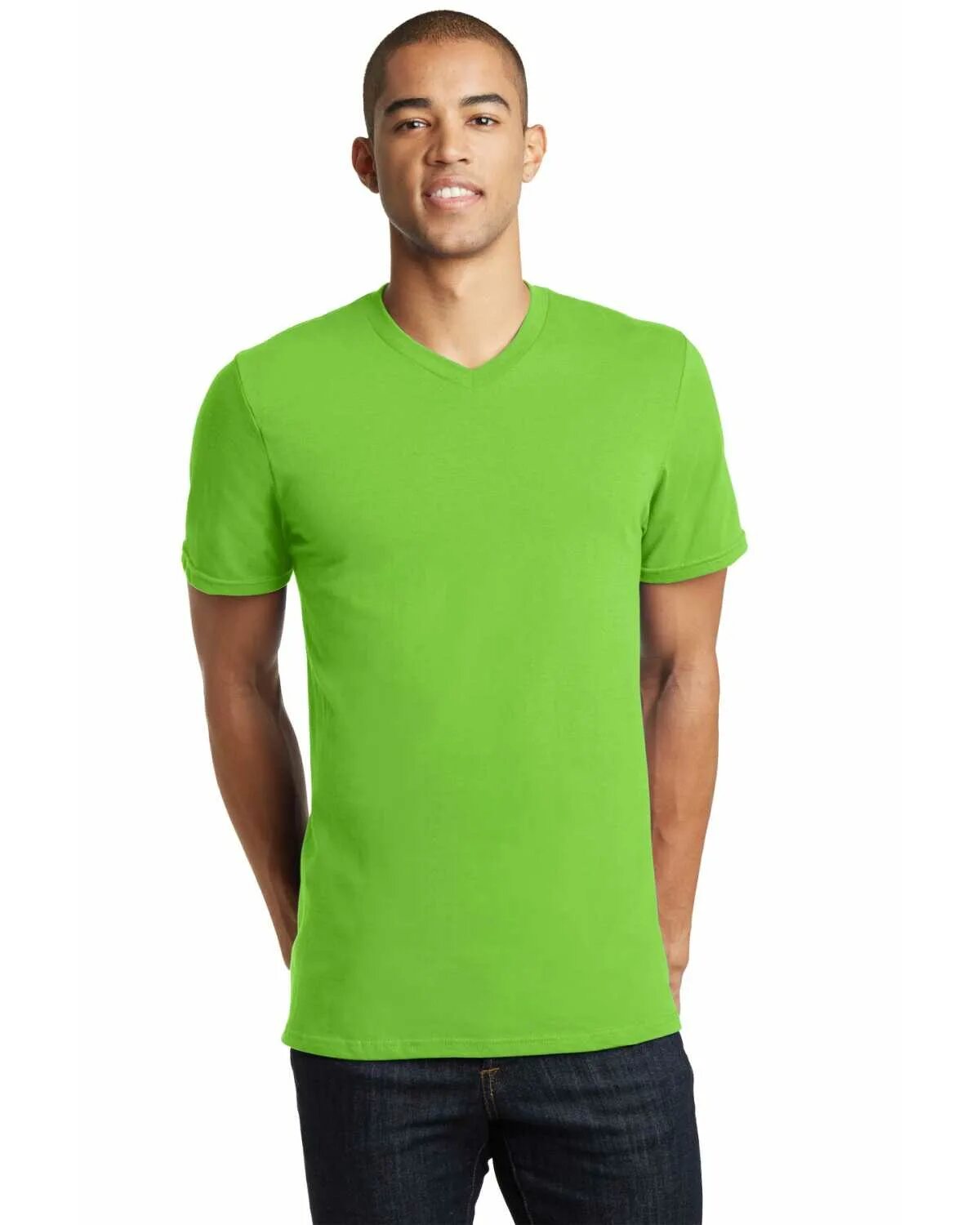 Lime мужской магазины. Футболки фирмы Lime мужские. Футболка Lime зеленая. Green t Shirt man. Футболка Дистрикт салатовая мужская Venice.