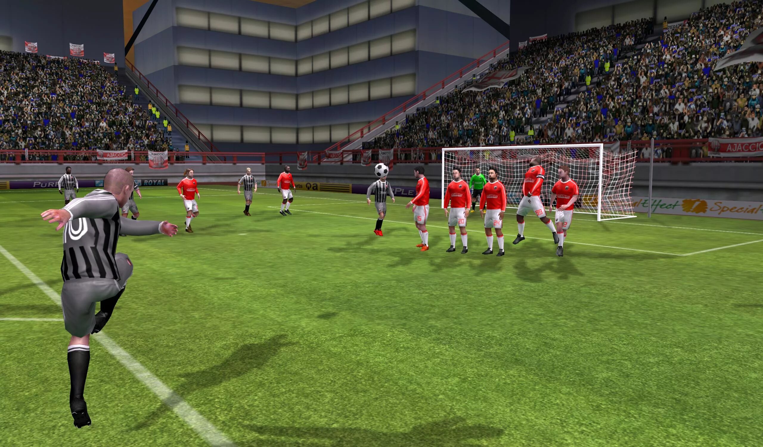 Игры футбол 2021 Dream League Soccer. Dream League 2024. Дрим лига 2015. Dream League Soccer 2015.