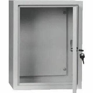 Щит 500 400 220