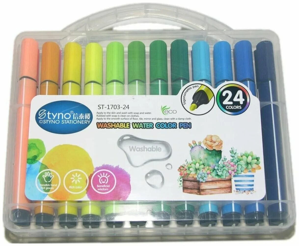 В 4 одинаковых коробках 24 фломастера. 4 одинаковых коробках лежат а мелков сколько мелков в 15 таких коробках. Задача 3 класс математика в трех коробках. Питер фломастерами. В 4 одинаковых коробках 24 фломастера.