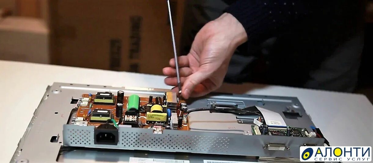 Можно ли отремонтировать монитор. Ремонт монитора benq. починить монитор абакан. benq ремонт самостоятельно. как разобрать экран benq.