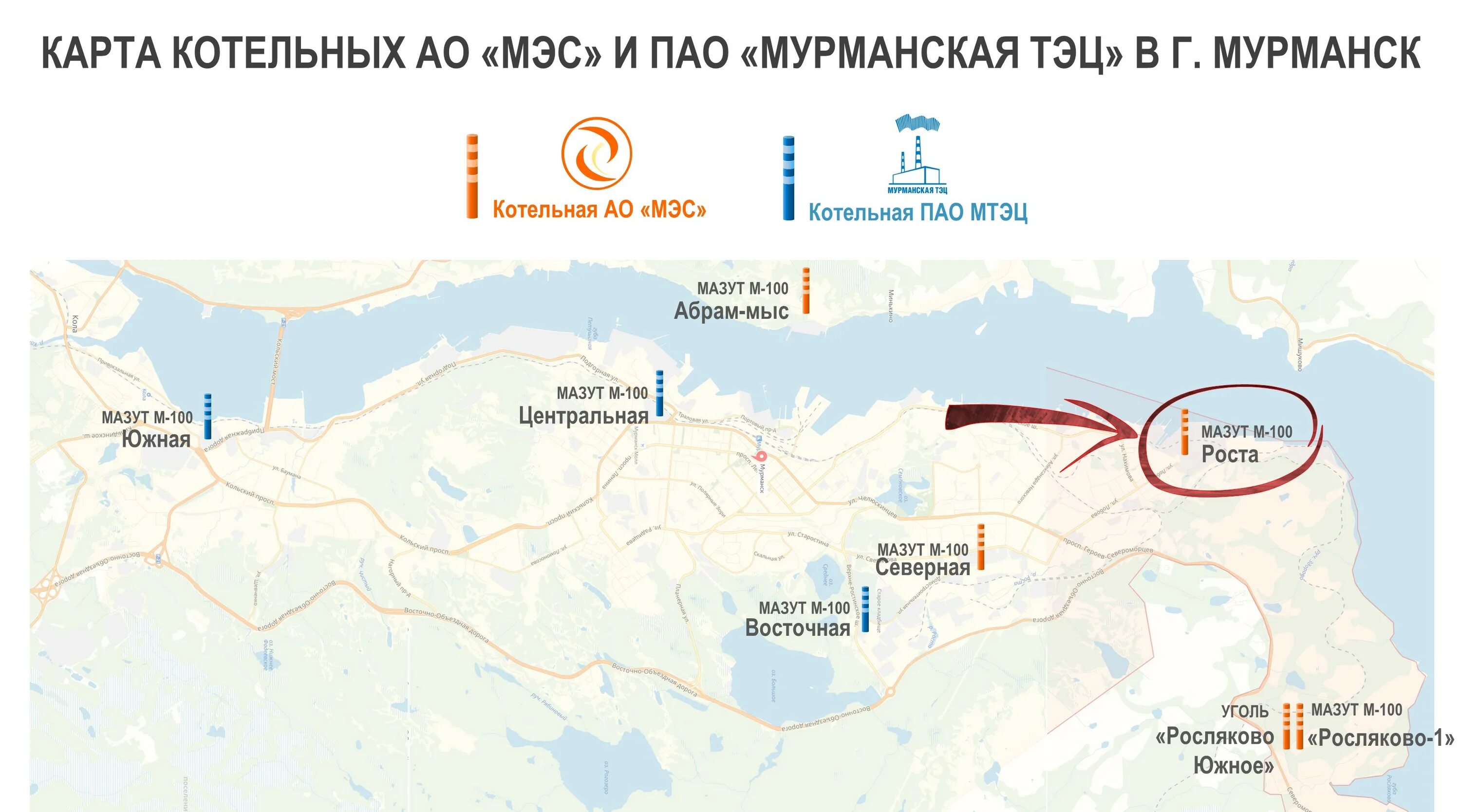 мурманская область затопление на карте. река кола на карте мурманской области. москва махачкала расстояние. топографическая карта кольского залива в районе мурманска. карта ростов мурманск.