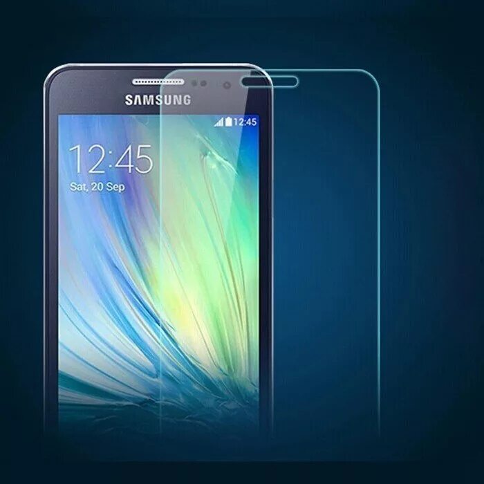 Защитное стекло для Samsung Galaxy a03. Samsung Galaxy a03s. Samsung Galaxy a3 стекло. Samsung Galaxy a3 2015. Стекло экрана samsung galaxy