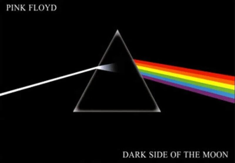 Пинк Флойд дарк Сайд. Тёмная сторона Луны Пинк Флойд. Альбом Dark Side of the Moon. Обратная сторона Луны альбом Pink Floyd. Pink floyd dark side слушать