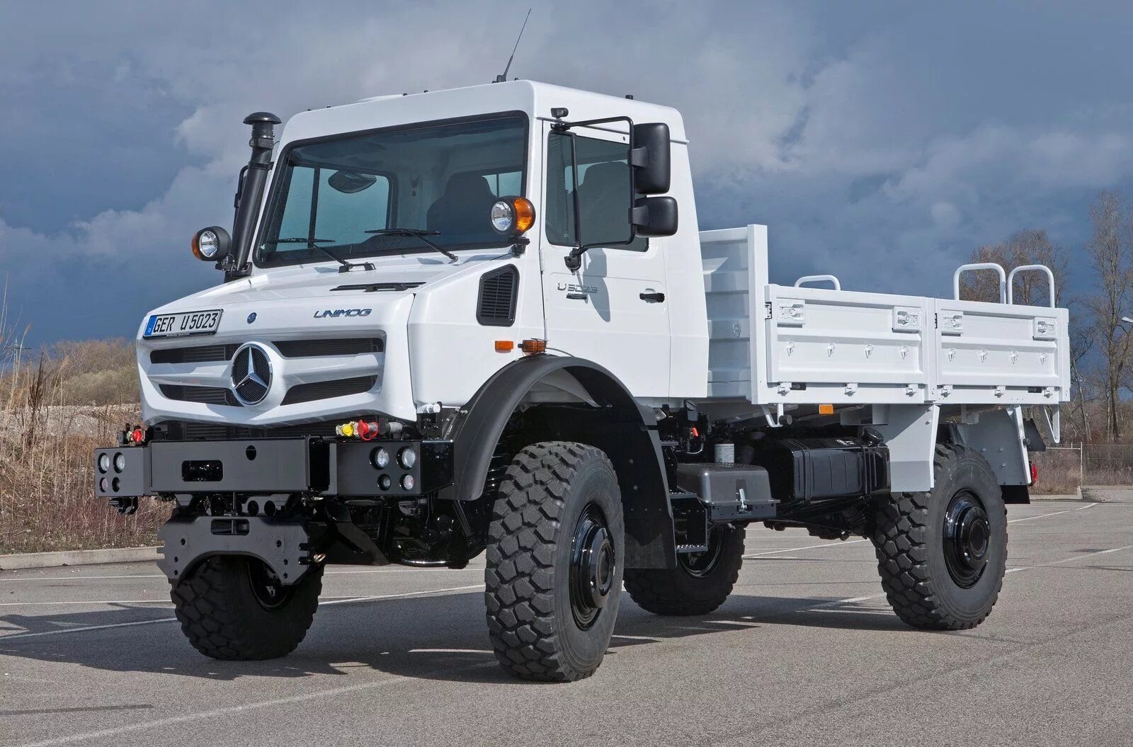 Mercedes Unimog u5000. Unimog u5023. Mercedes-Benz Unimog u 5023. Мерседес-Бенц Унимог Unimog. Мерседес унимог купить