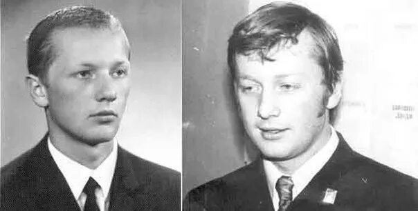 Задорнов в молодости фото 75 лет со дня рождения МИХАИЛА НИКОЛАЕВИЧА ЗАДОРНОВА. МБУК Бакалинская межпосе