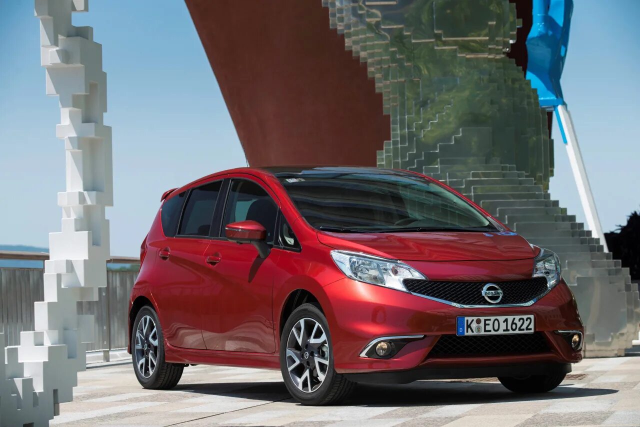 Ниссан ноут. Nissan Note Nismo 2014. Nissan Note e12 2013. Nissan Note 2. Nissan Note 1.2 2013.