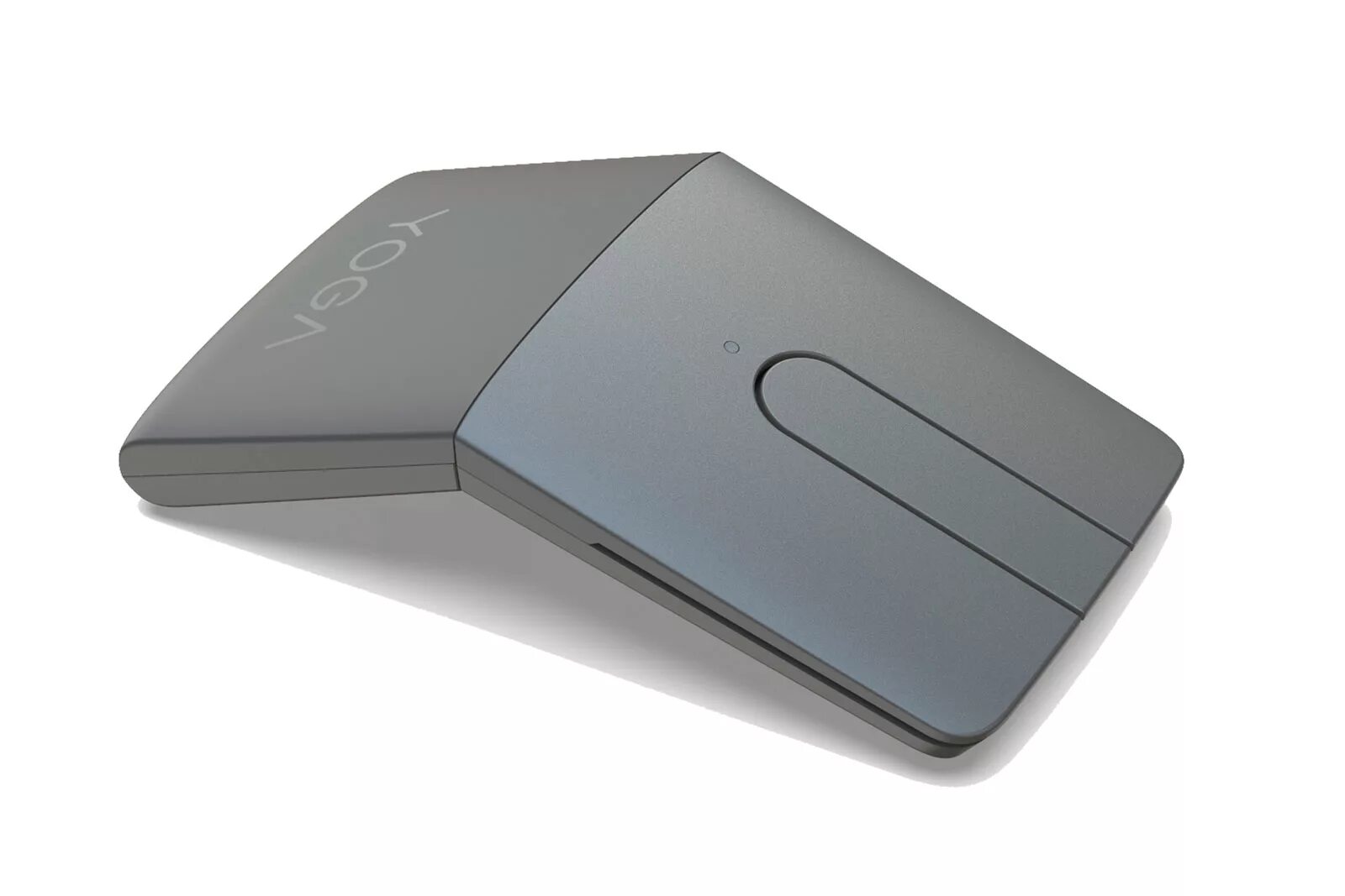 Мышь lenovo yoga mouse gx30k69572 black bluetooth. Yoga mouse. Lenovo with laser presenter. Мышь lenovo yoga, оптическая, беспроводная, usb, серебристый. Yoga mouse.