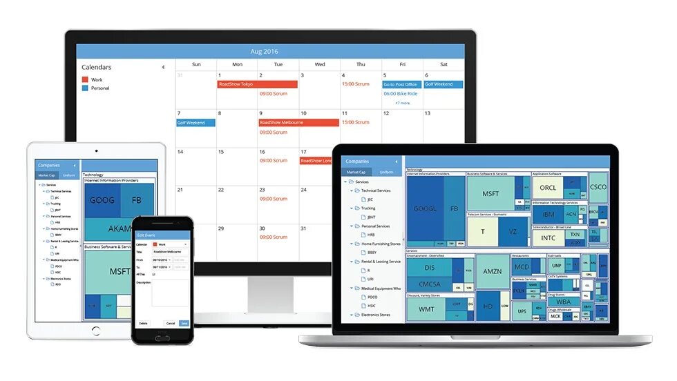Ext js. Sencha ext js. sencha extjs архитектура. фреймворк extjs. система фреймворк sencha ext js.