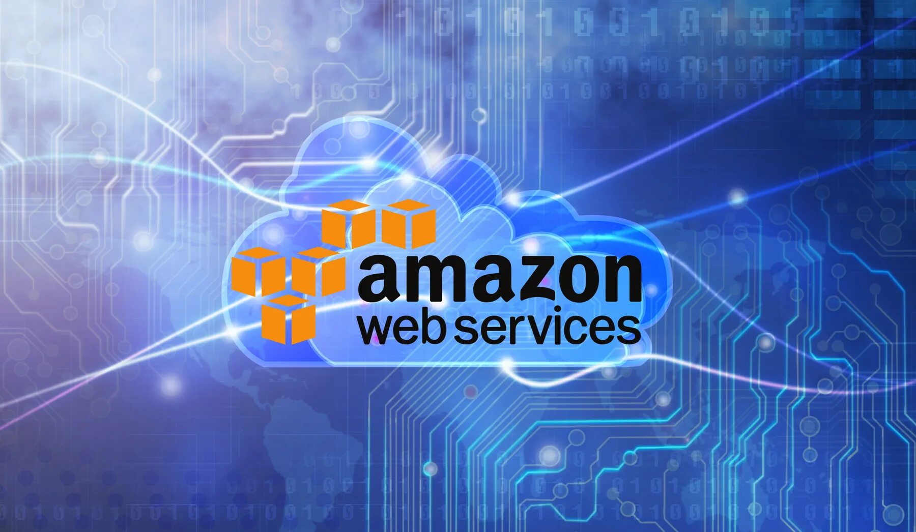 Amazon облачные сервисы. Сервисы Amazon. Амазон сервисы. Облачный сервер Амазон. AWS Amazon.