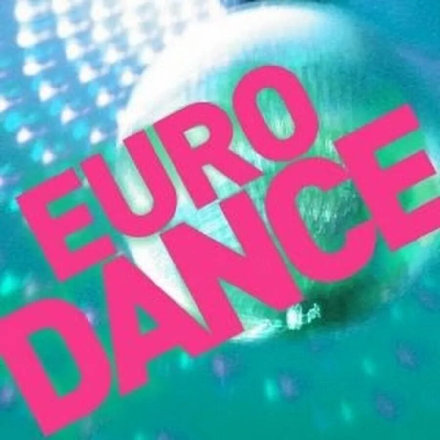 Евродэнс. Евродэнс 90. Eurodance 90s. Eurodance обложка. Eurodance feat