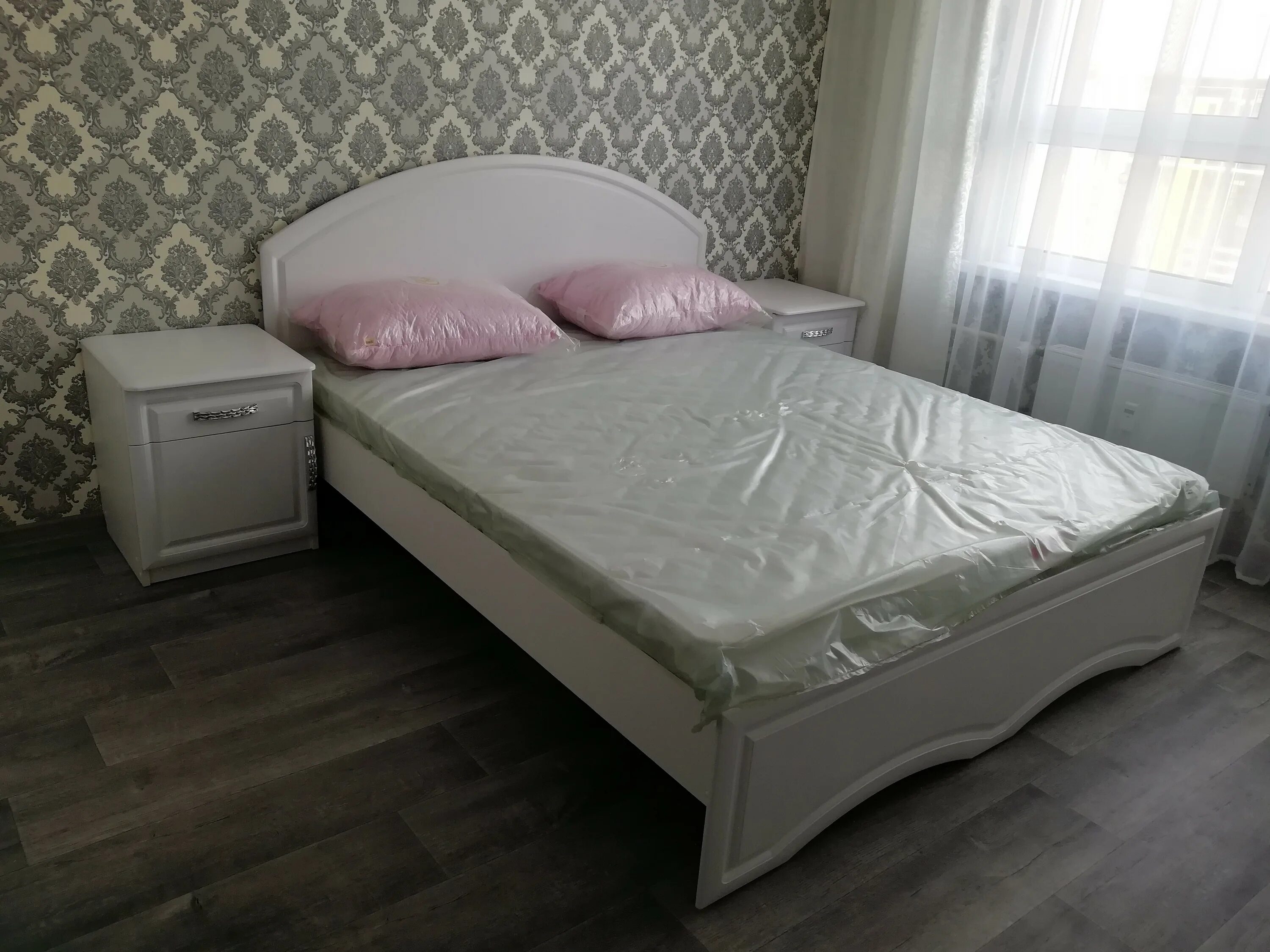 Деникс мебель барнаул