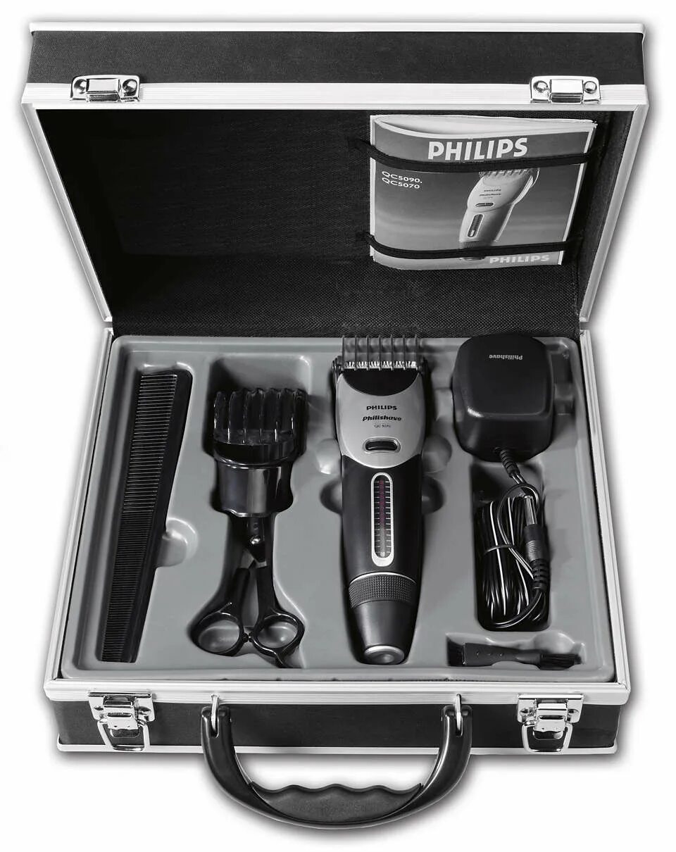 Филипс парикмахер. Машинка Philips qc5070. Машинка для стрижки волос Philips QC 5070. Машинка для стрижки волос Филипс qc5070. Машинка Philips 5090.