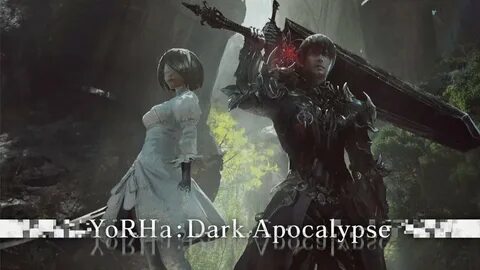 2 b 4 14 b 2