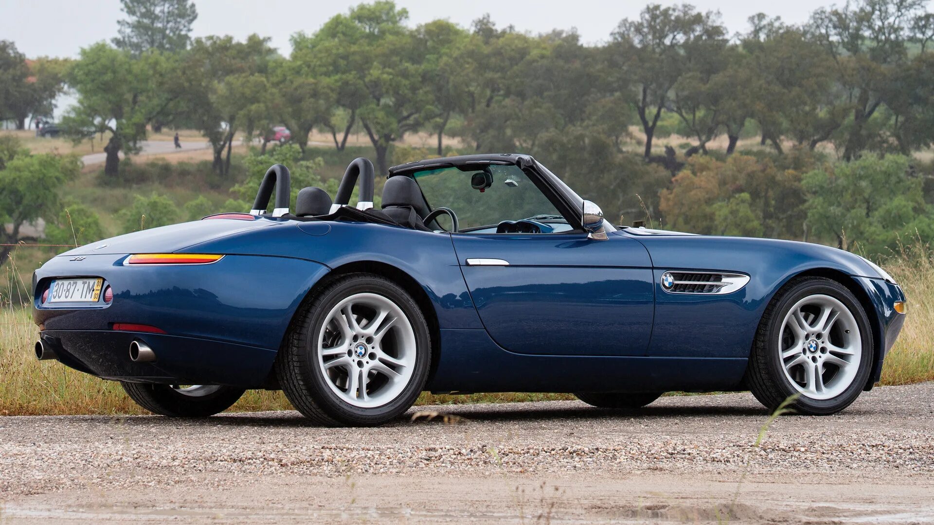 Z 8 1
