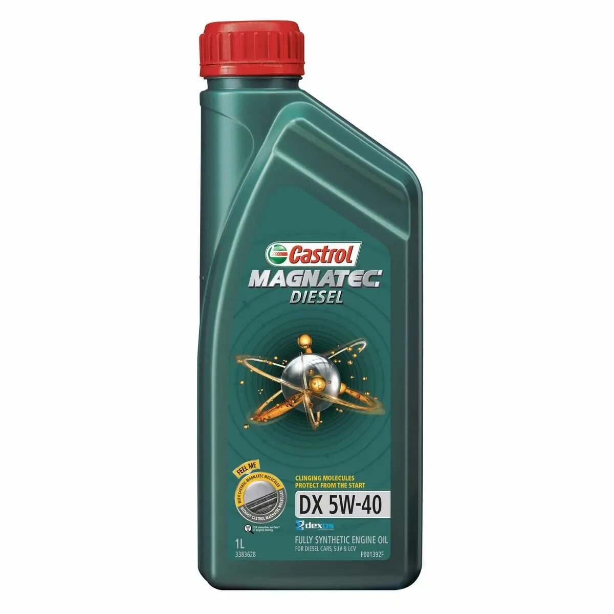 Castrol Magnatec 5w40 DX. Кастрол магнатек 10w 40. Castrol Magnatec 10w-40 made in Korea. Масло кастрол магнатек дизель 10w 40.