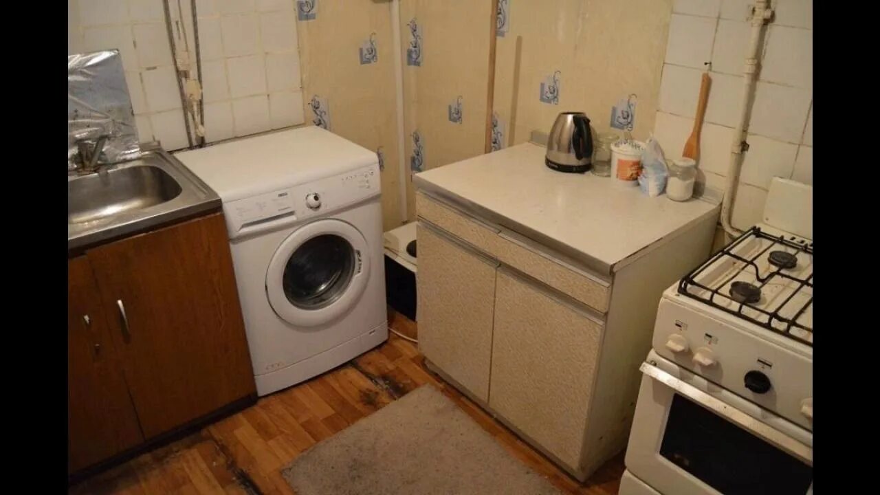 Сдэк чечерский проезд 124. Новая комната фото. Снять квартиру в воскресенске на длительный срок. Воскресенское 40к1. Воскресенское дом 36.