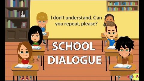 Class request