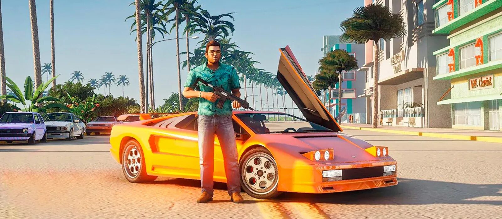 GTA Remastered 2021. Vice City 2021. GTA vice City 2020. GTA vice City Remastered 2021.