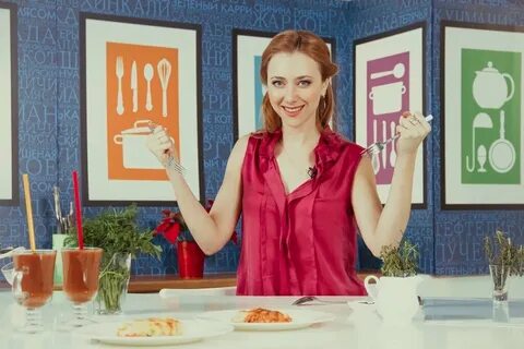 Дам выбор