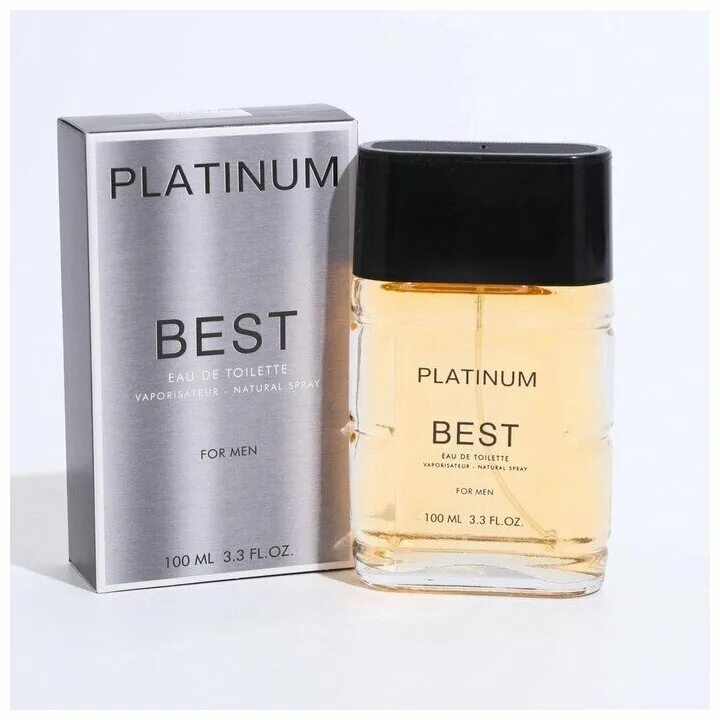 Platinum туалетная вода мужская. Мужская туалетная вода best. Туалетная вода best. Мужская туалетная вода best. Мужская туалетная вода best.