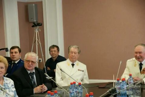 Западно сибирская транспортная