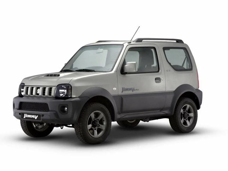 Сузуки Джимни 1998. Jimny 4 all. Сузуки Джимни 1,7. Сузуки Джимни 1.3. Купить джимни у официального дилера