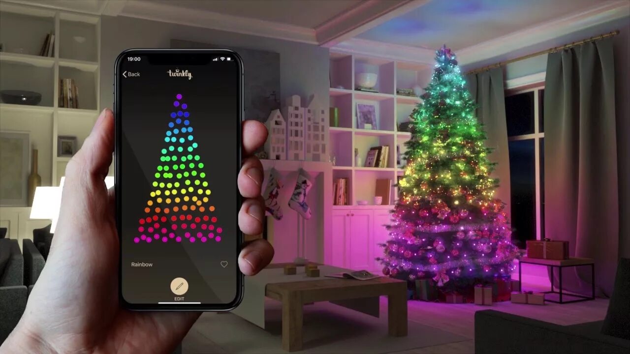 Смарт гирлянды. Гирлянда твинкл смарт. умная smart гирлянда twinkly. смарт гирлянда twinkly strings. умная гирлянда twinkle strings.