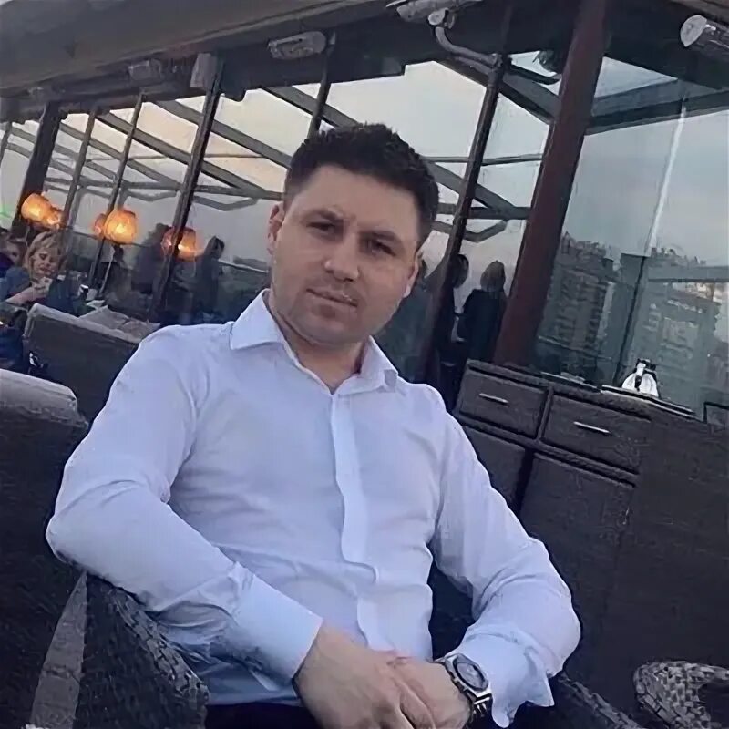 Владимир прокопец биография и личная жизнь Прокопец Владимир. 39 лет. Город Киев.