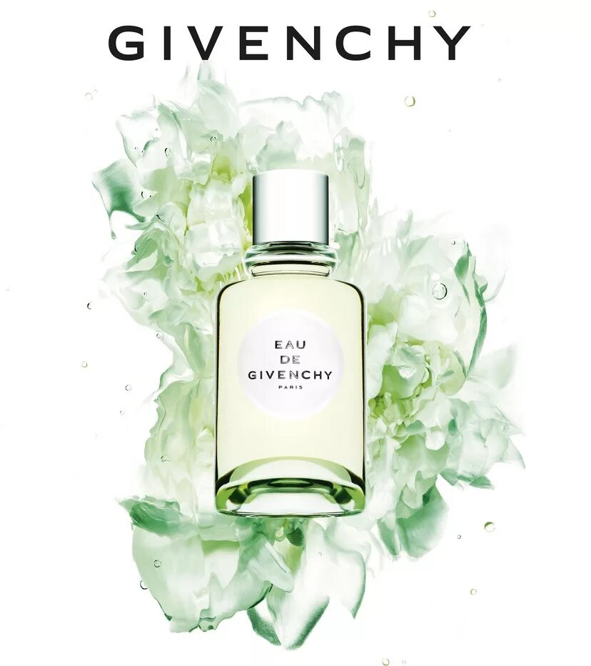 Givenchy Eau de Givenchy. Givenchy - Eau de Givenchy 2018. Eau de Givenchy от Givenchy. Givenchy Eau de Givenchy EDT 100 ml Tester w. Какие духи свежесть