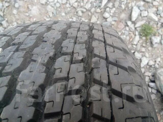 Dueler h/t 840. Dueler h/t d-840 112s. Износостойкость Dueler-840 h/t 112s. Шины Bridgestone Dueler h/t 686.