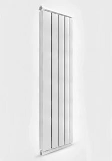 Silver радиаторы