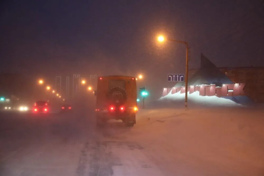 Норильск метель. Алыкель пурга. Дорога норильск алыкель метель. Фото пурга кайеркан. Дорога норильск алыкель метель.