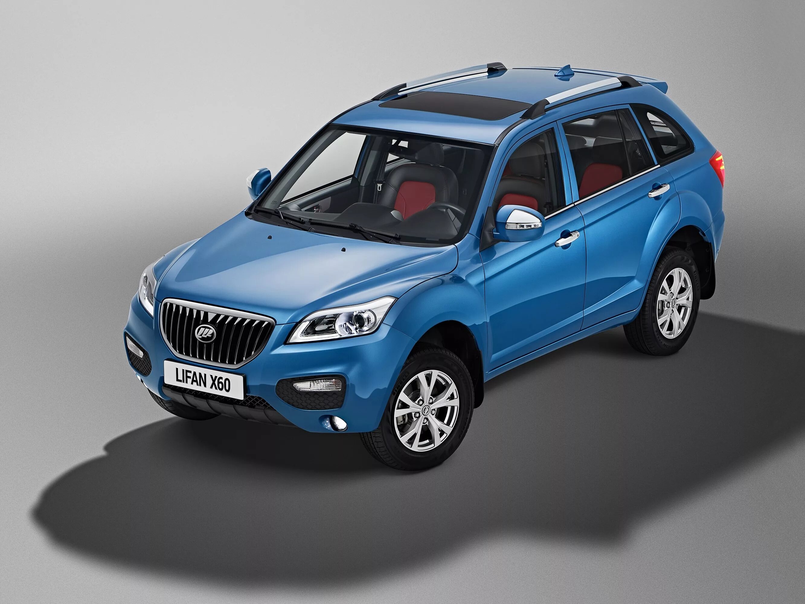 Марка машины Лифан x 60. Lifan x60. Китайские автомобили Lifan x60. Lifan x60 2021. Китайские машины в россии марки 2024