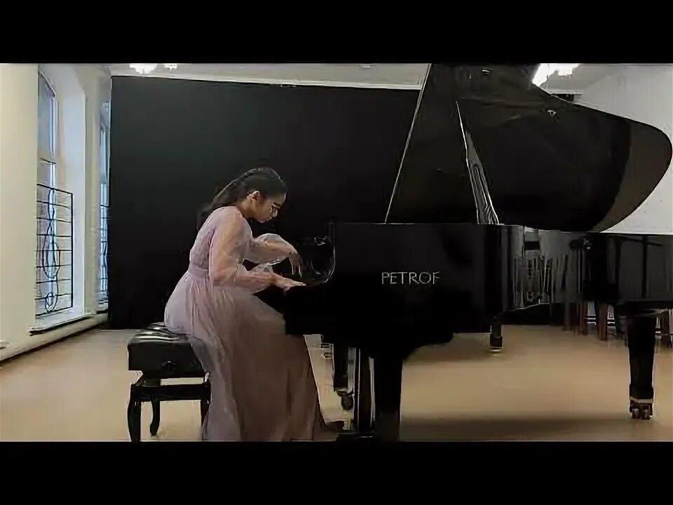 Этюд номер 12 революционный шопен. Шопен этюд до минор. Фридерик шопен этюд №12 революционный. Этюд no 12 ф шопен. Этюд номер 12 шопен ноты.