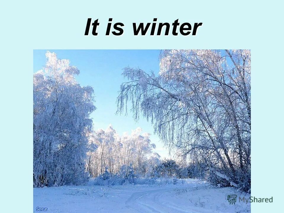 пелена словарь для детей 1 класс. русские поэты о зиме. словарная работа пеленою. пелена это 2 класс. пелена словарь для детей.