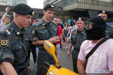Открытие 2 полка