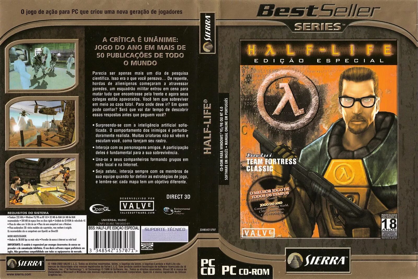 Half life список. Half Life 1 1998 диск. Half Life 1 диск. Half Life обложка CD. Half Life 1 обложка.