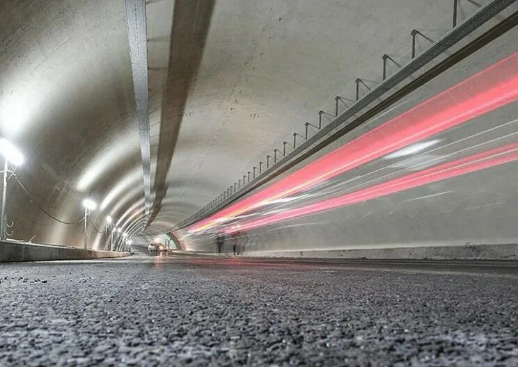 Тоннель евразия стамбул. Евразийский тоннель. Marmaray. Тоннель под босфором в стамбуле. Тоннель евразия в турции.