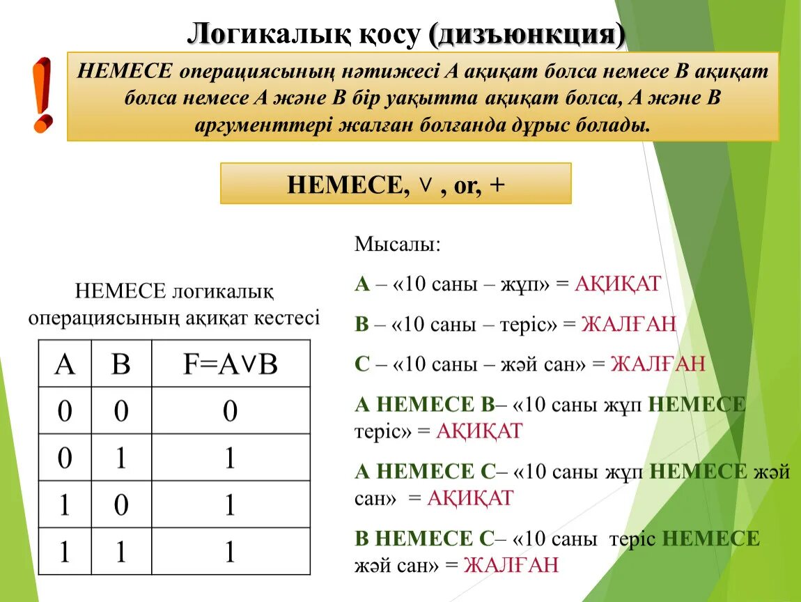 Конъюнкция и дизъюнкция в информатике. Знаки для записи дизъюнкции. как обозначается дизъюнкция в информатике. схема операции дизъюнкция. законы логики дизъюнкция.