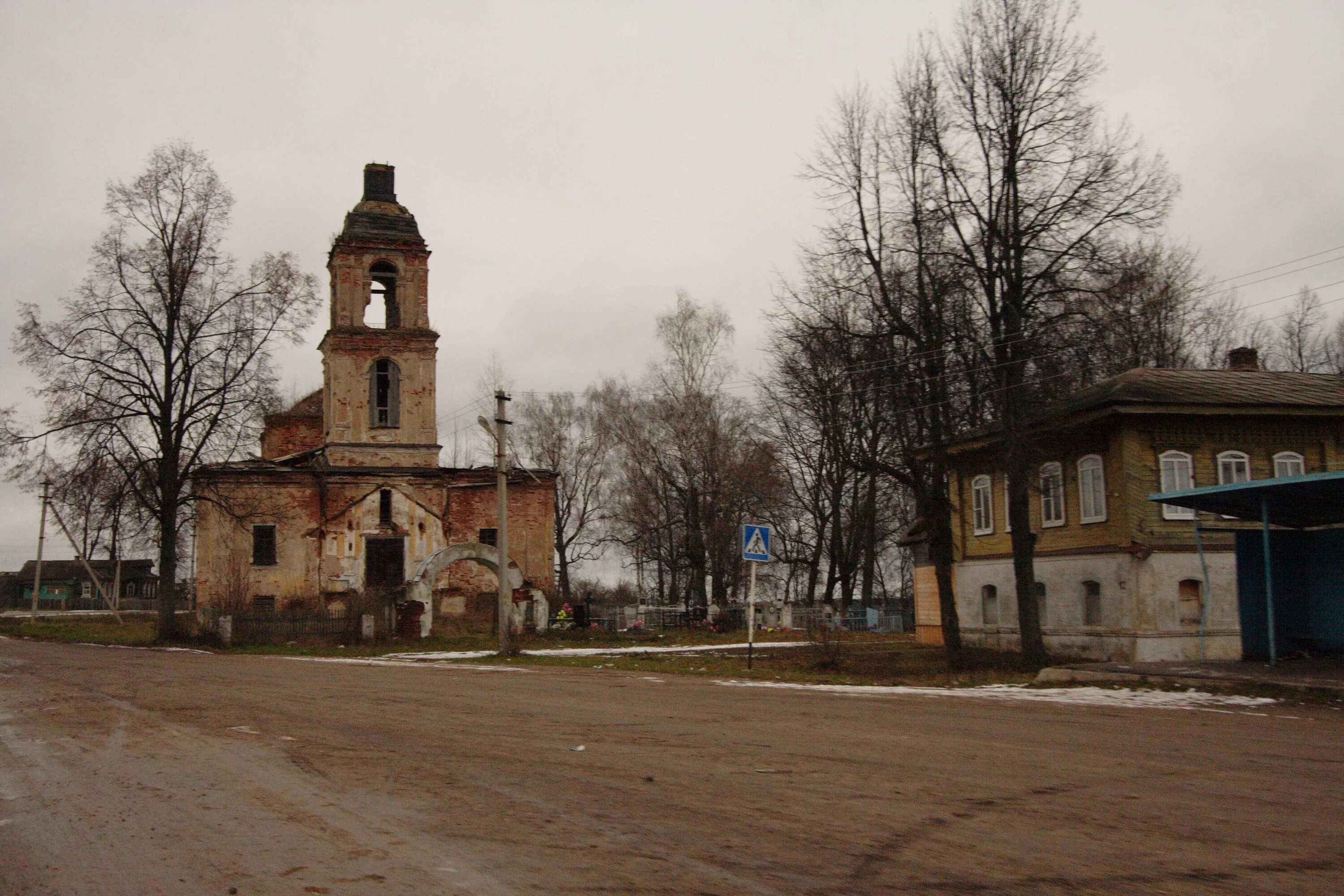 Высоково ярославская область. Село высоково борисоглебский район ярославская область. высоково (высоковское сельское поселение). борисоглебский район деревня высоково. деревня высоково ярославская область борисоглебский район деревня.