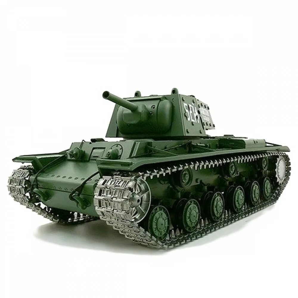 Танк Heng long KV-1. Танк Heng long KV-1 (3878-1) 1:16 42.5 см. Танк кв-1 на радиоуправлении. Радиоуправляемый танк Heng long Russia кв-1 Pro масштаб 1:16.